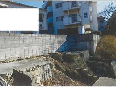 兵庫県神戸市長田区 丸山駅1分 戸建て 3,056万円の競売物件情報 #8