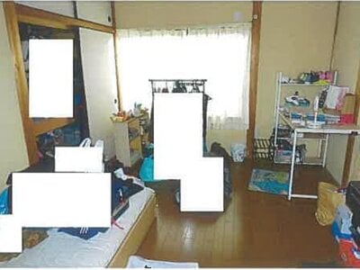 兵庫県神戸市西区 魚住駅 戸建て 434万円の競売物件情報 #13