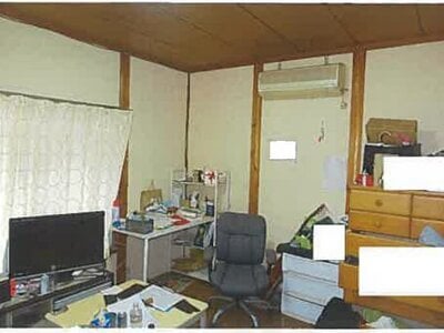 兵庫県神戸市西区 魚住駅 戸建て 434万円の競売物件情報 #14