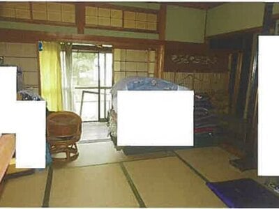兵庫県神戸市西区 魚住駅 戸建て 434万円の競売物件情報 #15