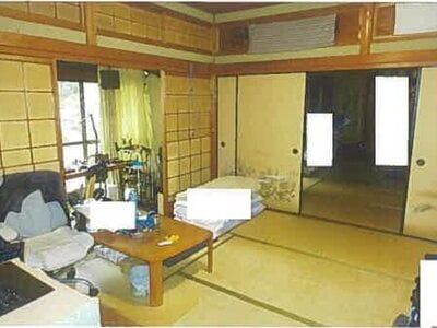 兵庫県神戸市西区 魚住駅 戸建て 434万円の競売物件情報 #16