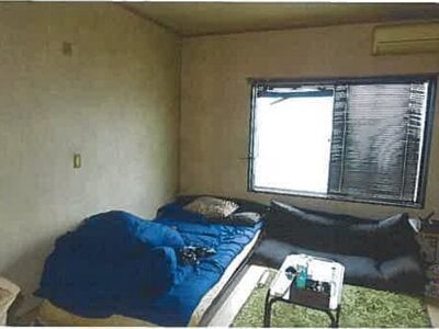 兵庫県神戸市西区 魚住駅 戸建て 434万円の競売物件情報 #17