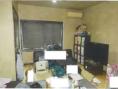 兵庫県神戸市西区 魚住駅 戸建て 434万円の競売物件情報 #18