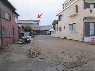 兵庫県神戸市西区 魚住駅 戸建て 434万円の競売物件情報 #20