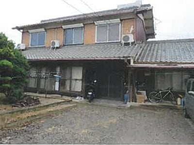 兵庫県神戸市西区 魚住駅 戸建て 434万円の競売物件情報 #22