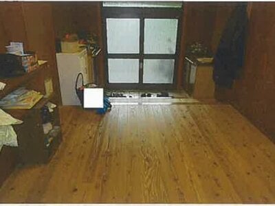 兵庫県神戸市西区 魚住駅 戸建て 434万円の競売物件情報 #5