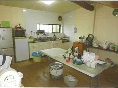 兵庫県神戸市西区 魚住駅 戸建て 434万円の競売物件情報 #8