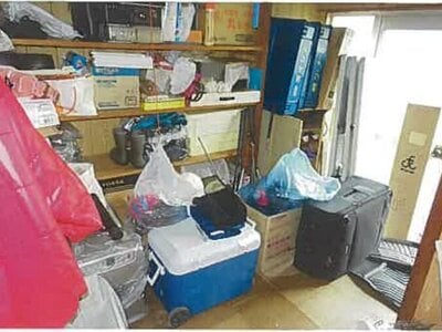 兵庫県神戸市西区 魚住駅 戸建て 434万円の競売物件情報 #9