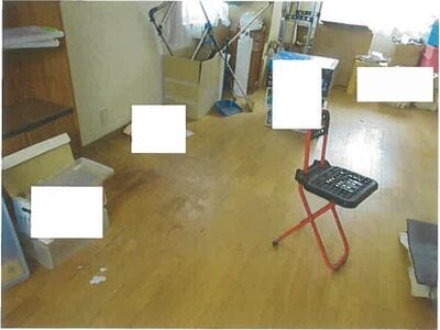 兵庫県神戸市北区 岡場駅11分 戸建て 263万円の競売物件情報 #10