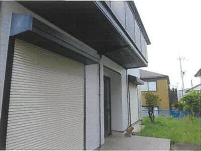 兵庫県神戸市北区 岡場駅11分 戸建て 263万円の競売物件情報 #14