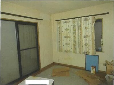 兵庫県神戸市北区 岡場駅11分 戸建て 263万円の競売物件情報 #5