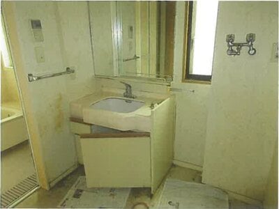 兵庫県神戸市北区 岡場駅11分 戸建て 263万円の競売物件情報 #8
