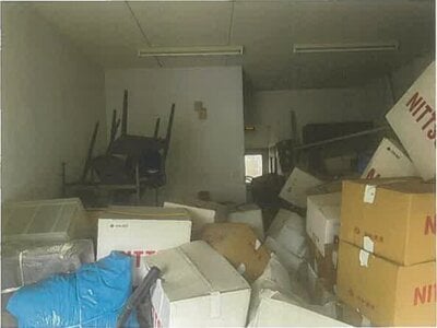 兵庫県淡路市 戸建て 236万円の競売物件情報 #10