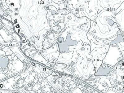 兵庫県淡路市 戸建て 236万円の競売物件情報 #11