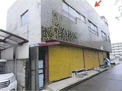 兵庫県淡路市 戸建て 236万円の競売物件情報 #13