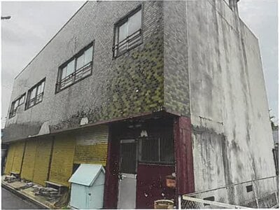 兵庫県淡路市 戸建て 236万円の競売物件情報 #3