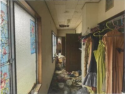兵庫県淡路市 戸建て 236万円の競売物件情報 #5