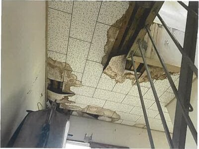 兵庫県淡路市 戸建て 236万円の競売物件情報 #7