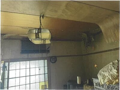 兵庫県淡路市 戸建て 236万円の競売物件情報 #8