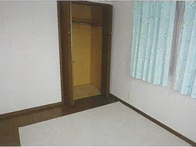 兵庫県神戸市西区 西神中央駅 戸建て 2,114万円の競売物件情報 #12