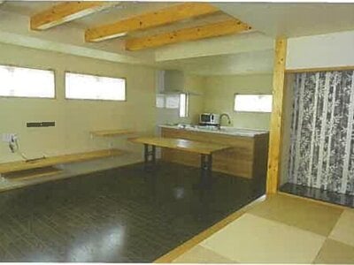 兵庫県神戸市西区 西明石駅29分 戸建て 1,575万円の競売物件情報 #6