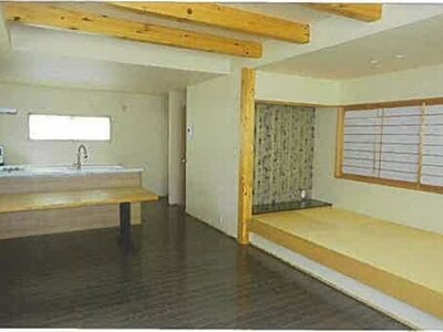 兵庫県神戸市西区 西明石駅29分 戸建て 1,575万円の競売物件情報 #7