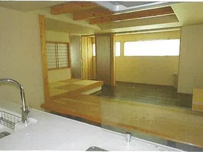 兵庫県神戸市西区 西明石駅29分 戸建て 1,575万円の競売物件情報 #9