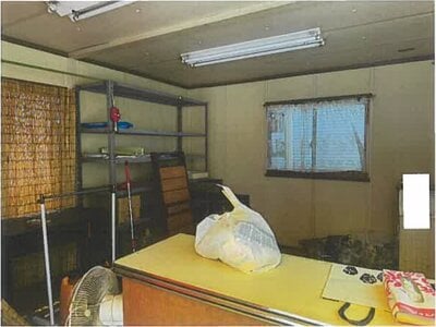 兵庫県三木市 志染駅12分 戸建て 245万円の競売物件情報 #10