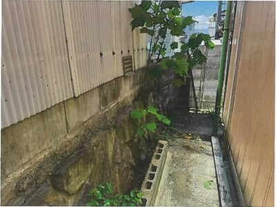 兵庫県三木市 志染駅12分 戸建て 245万円の競売物件情報 #11