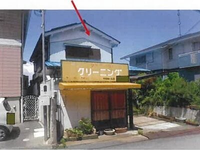 兵庫県三木市 志染駅12分 戸建て 245万円の競売物件情報 #12