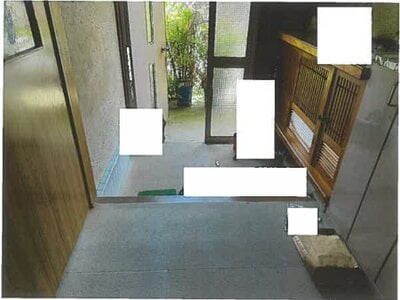 兵庫県三木市 志染駅12分 戸建て 245万円の競売物件情報 #4