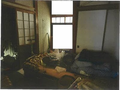 兵庫県三木市 志染駅12分 戸建て 245万円の競売物件情報 #6