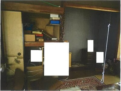 兵庫県三木市 志染駅12分 戸建て 245万円の競売物件情報 #7
