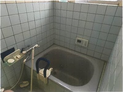 兵庫県三木市 志染駅12分 戸建て 245万円の競売物件情報 #8