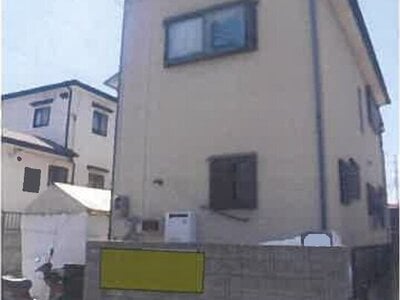 兵庫県明石市 西江井ヶ島駅5分 戸建て 470万円の競売物件情報 #16
