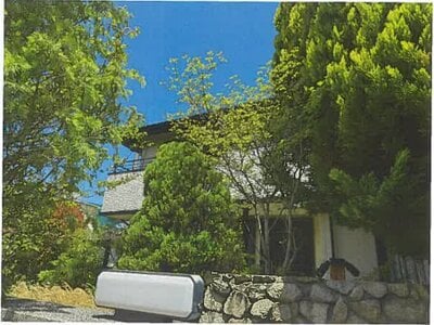 兵庫県神戸市北区 岡場駅8分 戸建て 656万円の競売物件情報 #11