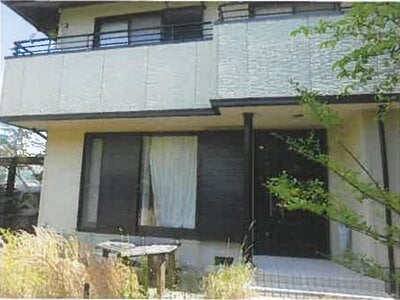 兵庫県神戸市北区 岡場駅8分 戸建て 656万円の競売物件情報 #15