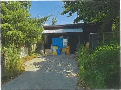 兵庫県神戸市北区 岡場駅8分 戸建て 656万円の競売物件情報 #4