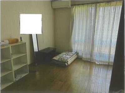 兵庫県神戸市北区 岡場駅8分 戸建て 656万円の競売物件情報 #8