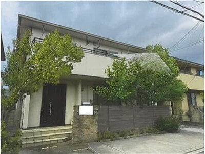 兵庫県三田市 フラワータウン駅10分 戸建て 1,545万円の競売物件情報 #3