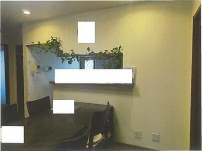兵庫県三田市 フラワータウン駅10分 戸建て 1,545万円の競売物件情報 #4