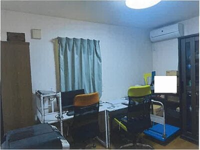 兵庫県三田市 フラワータウン駅10分 戸建て 1,545万円の競売物件情報 #5