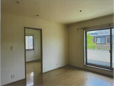 兵庫県三田市 フラワータウン駅10分 戸建て 1,545万円の競売物件情報 #7