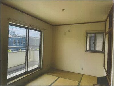兵庫県三田市 フラワータウン駅10分 戸建て 1,545万円の競売物件情報 #8