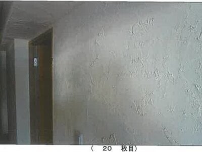 兵庫県神戸市長田区 長田駅5分 マンション「シャルム長田」335万円の競売物件情報 #12