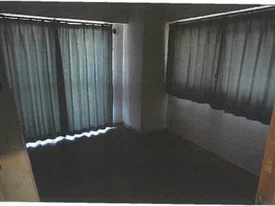 兵庫県神戸市長田区 長田駅5分 マンション「シャルム長田」335万円の競売物件情報 #2