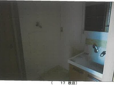 兵庫県神戸市長田区 長田駅5分 マンション「シャルム長田」335万円の競売物件情報 #3