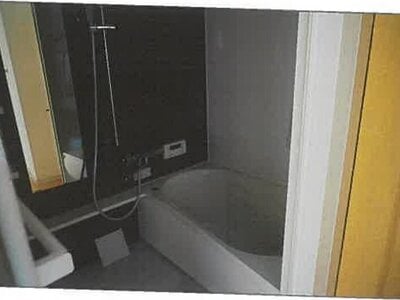 兵庫県神戸市長田区 長田駅5分 マンション「シャルム長田」335万円の競売物件情報 #4