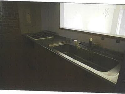 兵庫県神戸市長田区 長田駅5分 マンション「シャルム長田」335万円の競売物件情報 #5
