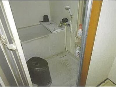 兵庫県明石市 東二見駅6分 マンション「マーレ明石東二見サティスコート」585万円の競売物件情報 #5